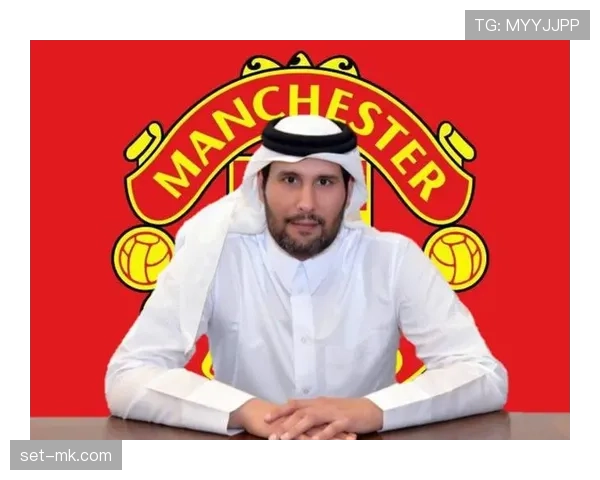 滕哈赫大战安切洛蒂:英西名帅战术交锋引热议 滕哈赫大战安切洛蒂:英西名帅战术交锋引热议