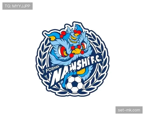 全新足球队徽亮相:深挖背后的文化传承与历史内涵 全新足球队徽亮相:深挖背后的文化传承与历史内涵