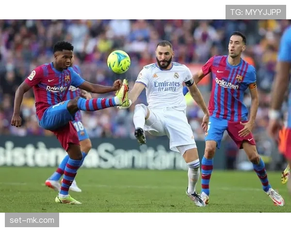 塞尔塔推行战术升级，力争新赛季实现突破