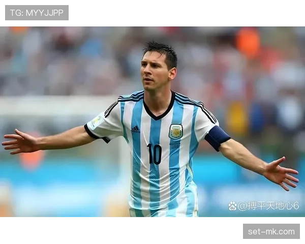 全球足球新星崛起：谁将书写下一个传奇？