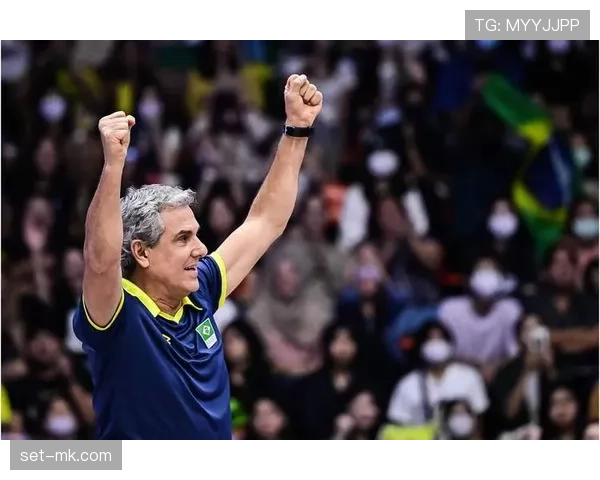 吉马良斯进攻火力全开,状态回升引期待 吉马良斯进攻火力全开,状态回升引期待