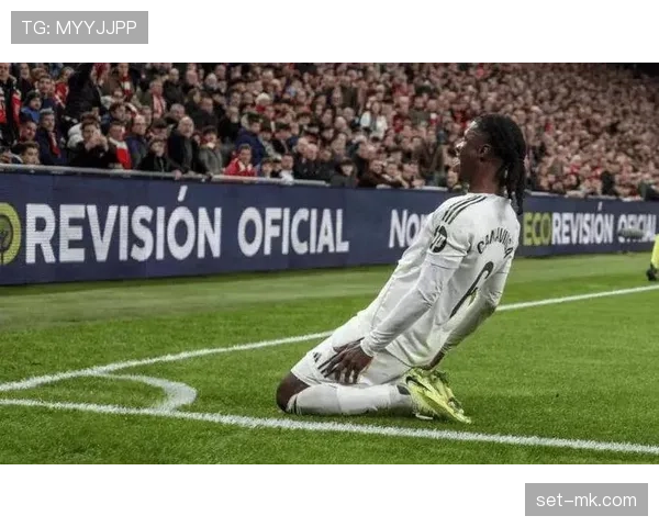 卡马文加防守覆盖惊艳全场,助力皇马后防固若金汤 卡马文加防守覆盖惊艳全场,助力皇马后防固若金汤