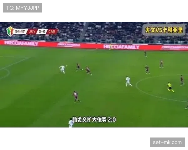 卡利亚里锋线火力全开，连胜势头显著提升球队竞争力