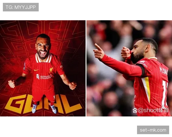 保罗·奥努阿楚建功助英超球队逆转取胜,状态回暖引关注 保罗·奥努阿楚建功助英超球队逆转取胜,状态回暖引关注