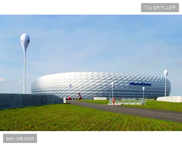 伯恩茅斯活力球场启动升级改造，全面提升观赛体验与设施服务