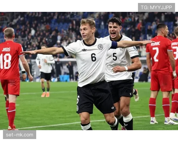 德国世界杯辉煌历程：传承足球精神，铸就夺冠传奇