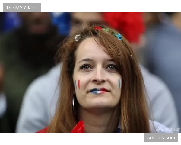 冰岛热身赛表现抢眼，状态回暖引球迷期待