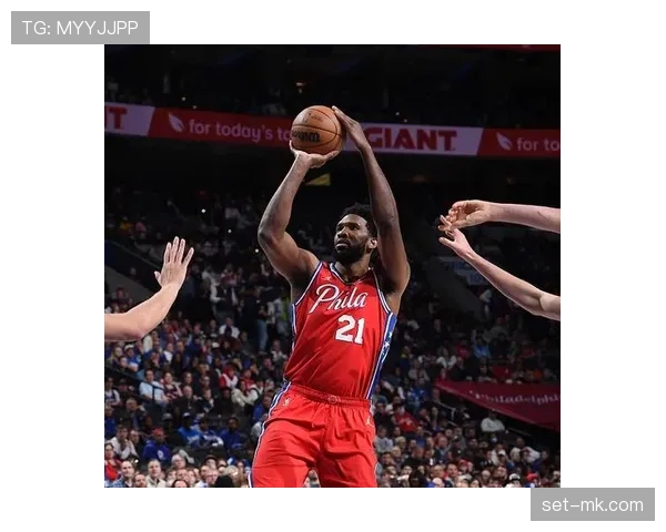 坦巴克蒂状态回暖,化身防线坚实堡垒助球队重拾信心 坦巴克蒂状态回暖,化身防线坚实堡垒助球队重拾信心