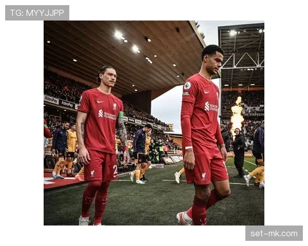 努涅斯速度制胜，强势驱动球队进攻表现抢眼