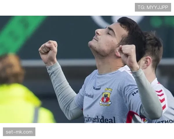 南特青训再添新星，稳健表现引关注，未来潜力无限