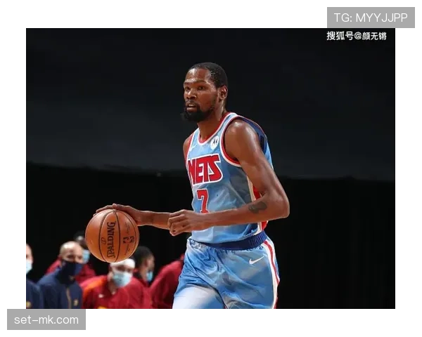 博阿定位球再显神威,助球队逆转取胜 博阿定位球再显神威,助球队逆转取胜