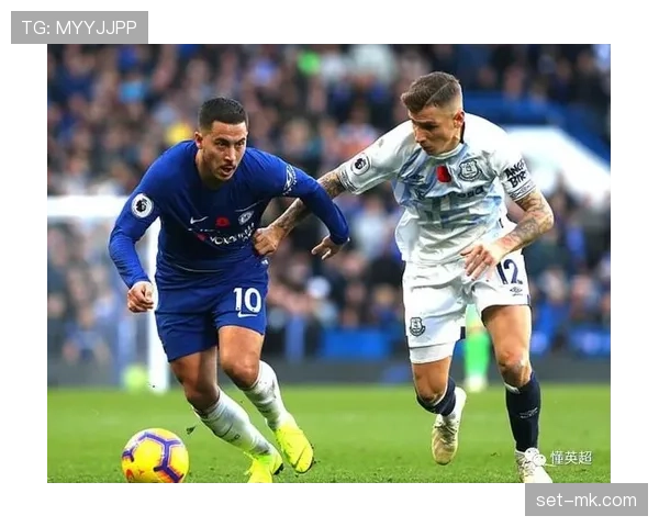 劳尔助攻创纪录,状态回暖助球队逆转取胜 劳尔助攻创纪录,状态回暖助球队逆转取胜