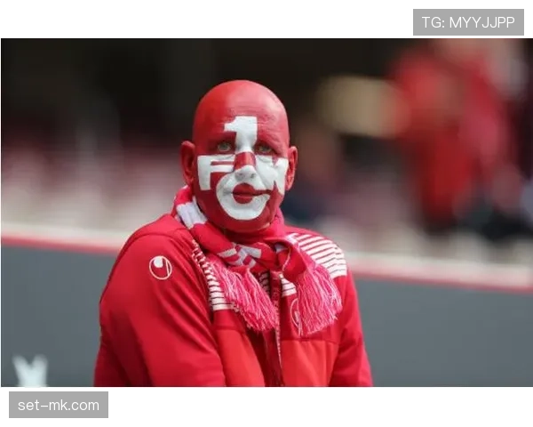 凯泽边路闪电突进，助力球队强势提升联赛竞争力