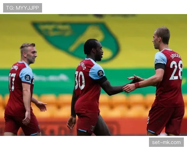 诺维奇获降级补偿金，开启重建新篇章