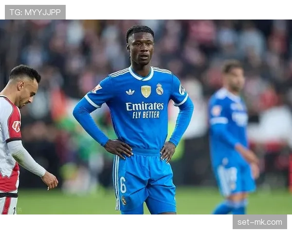 卡马文加状态持续攀升,助球队开启胜利新篇章 卡马文加状态持续攀升,助球队开启胜利新篇章