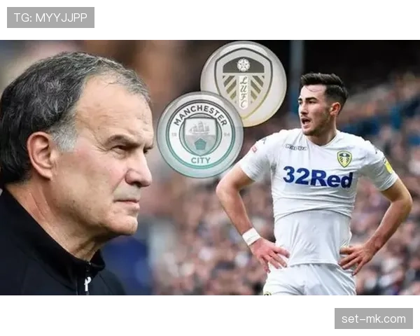 利物浦边路进攻火力全开，新任翼锋成争冠关键拼图