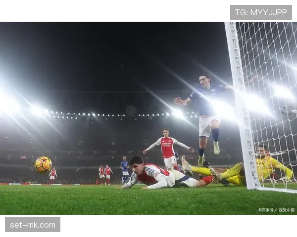 克洛普反抢理念引领战术革新，球队恢复力与进攻效率显著提升