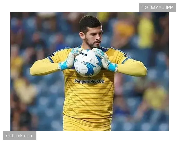 保加利亚球员登陆英超，开启职业生涯新篇章