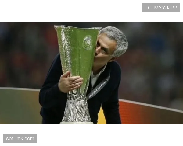 西汉姆联重塑辉煌：新赛季蓝图与挑战并存，剑指竞争力新高度