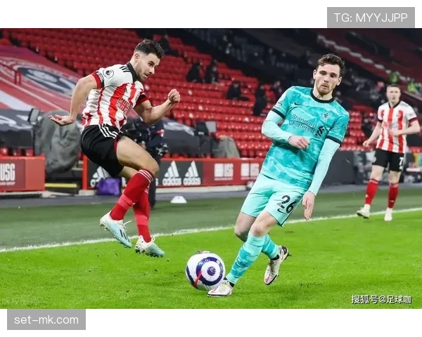 切尔西重建之路分析：如何实现重返英超巅峰的目标