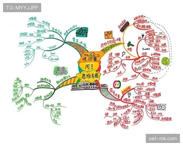 凯塞多状态回暖,成长之路中的关键因素与未来展望分析 凯塞多状态回暖,成长之路中的关键因素与未来展望分析
