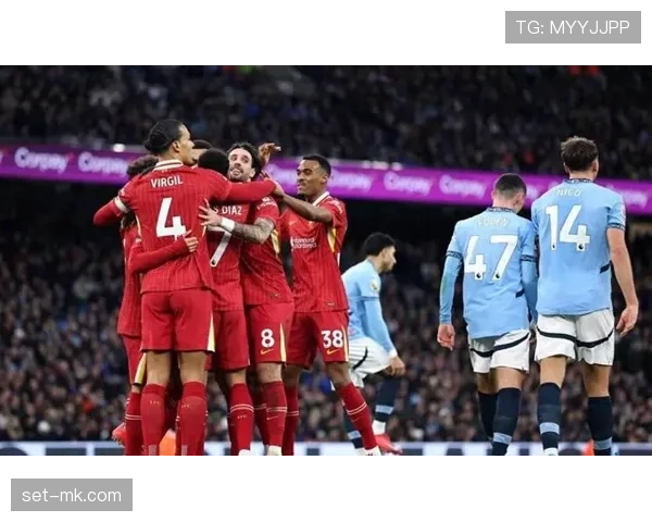 利物浦定位球策略显著提升,球队在本赛季表现稳健,关键胜利频现 利物浦定位球策略显著提升,球队在本赛季表现稳健,关键胜利频现