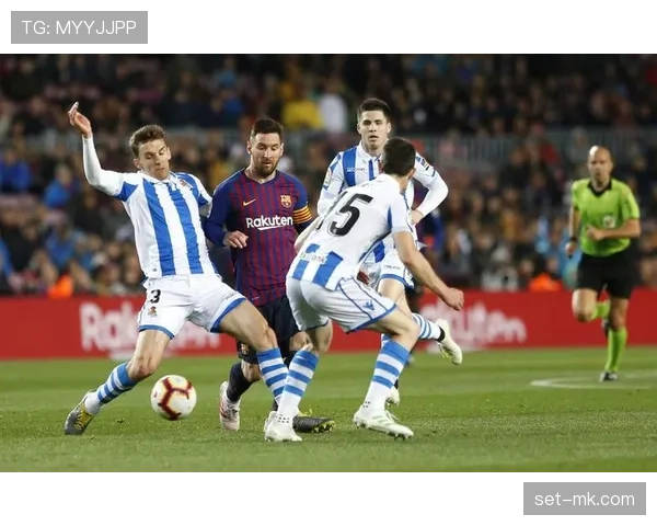 兰斯赛程解析：新赛季挑战与机遇并存，战绩走势引人关注