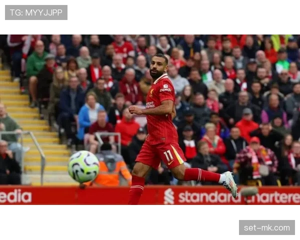 利物浦战术创新方向：高位逼抢融合控球体系，提升进攻多样性