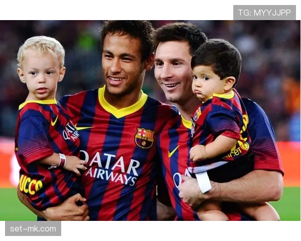 内马尔森巴舞步风格持续提升进攻创造力