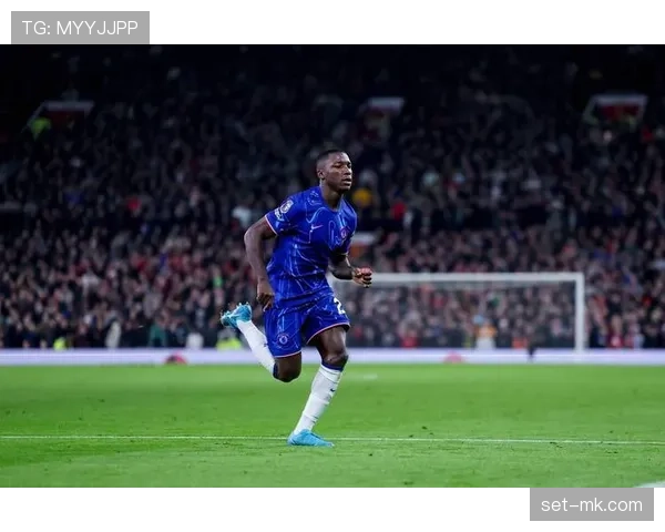 凯塞多英超适应性