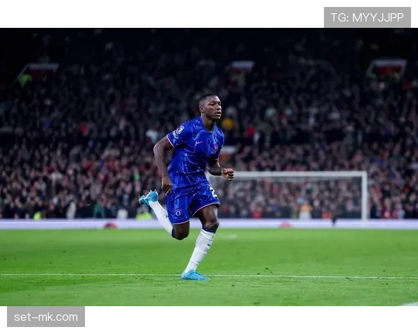 凯塞多中场突破点 凯塞多中场突破点