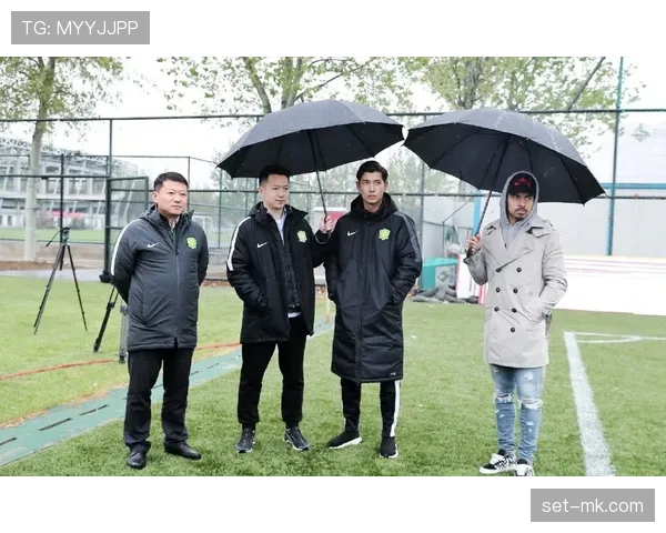 北京国安先农坛基地训练近况与青训发展动态