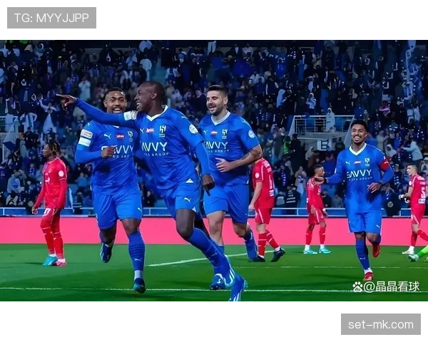 利雅得新月最新动态：阵容调整与亚冠前景分析