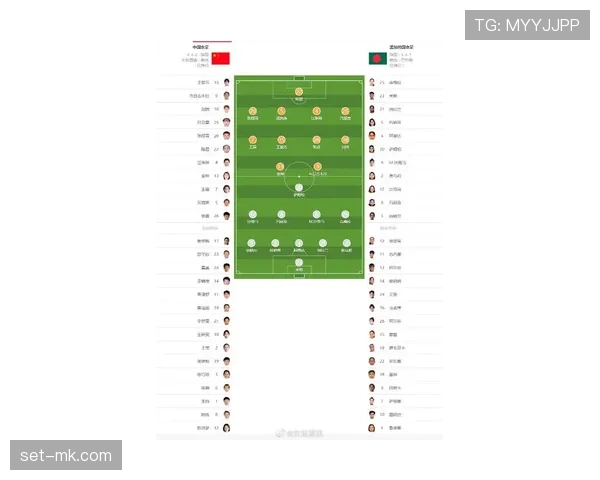 亚运会足球赛官方发布最新赛程安排