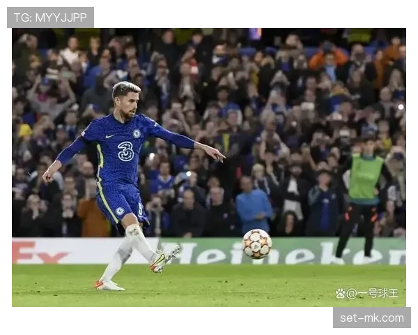 切尔西投入巨大,但成绩为何始终无法兑现? 切尔西投入巨大,但成绩为何始终无法兑现?