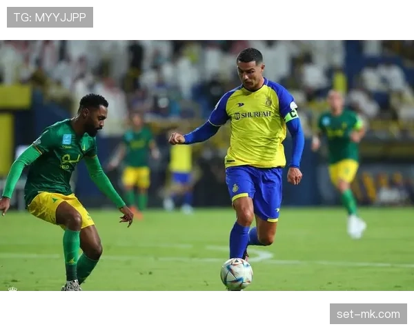 利雅得胜利联赛与亚冠取舍问题:本赛季密集赛程下球队战略面临考验 利雅得胜利联赛与亚冠取舍问题:本赛季密集赛程下球队战略面临考验