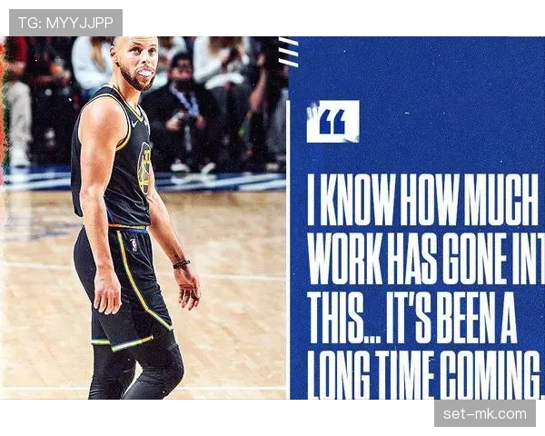 麦迪逊对阵顶级防线的关键机会创造分析