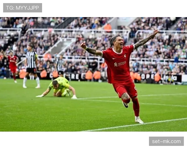 努涅斯本菲卡爆发赛季30+进球解析