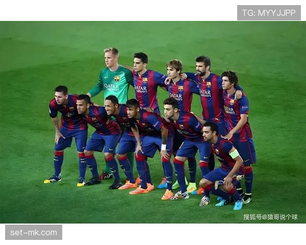 加维、佩德里、德容构建巴萨新一代中场体系解析