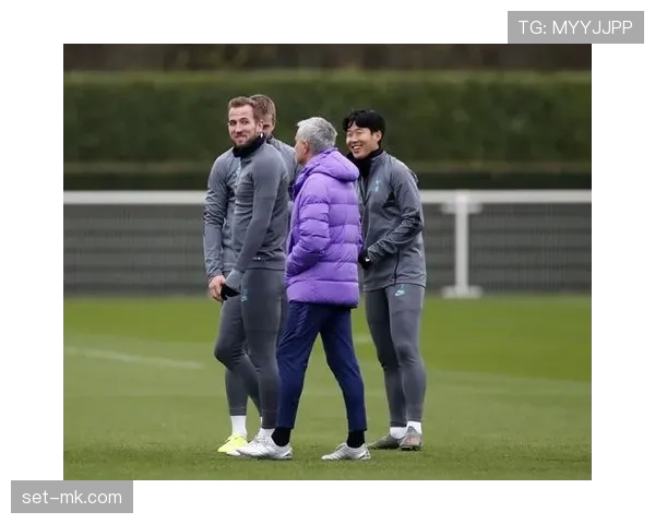 凯恩屡失冠军：关键战表现与体系适配分析