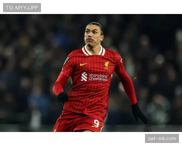 努涅斯 vs 伊萨克：终结方式与战术角色差异