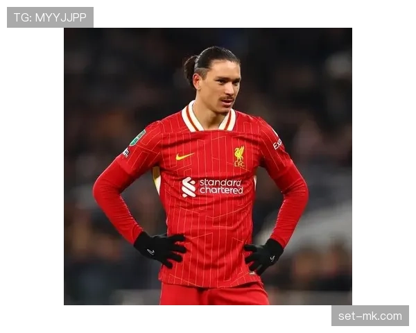 努涅斯亿元身价是否匹配其表现