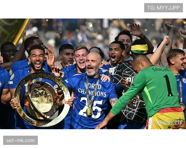 切尔西阵容调整致位置重叠，战术体系稳定性面临考验