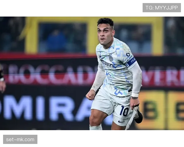 劳塔罗终结效率与战术价值是否被高估