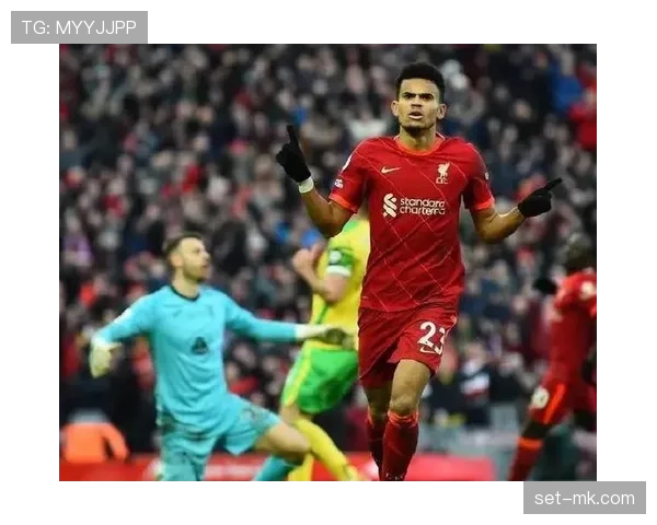 利物浦中场问题：创造力不足与平衡失衡趋势，对赛季走势形成制约