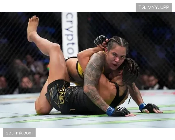 努涅斯进攻创造力分析