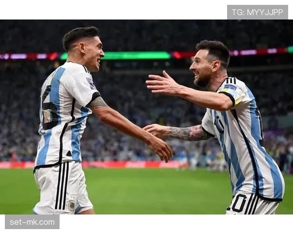 莫利纳交叉传中精准度解析