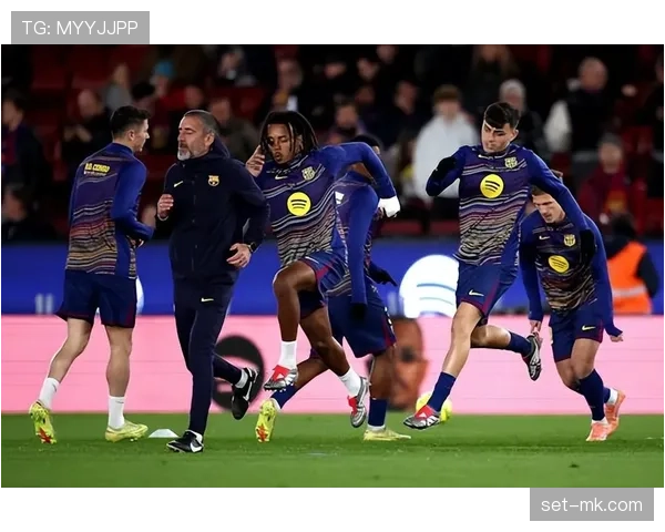 卡马文加 vs 佩德里：技术型中场的风格与适配差异