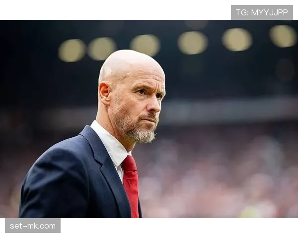 曼彻斯特德比再现！滕哈格战术体系遭质疑，曼联豪门地位岌岌可危