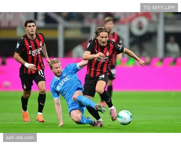 米兰关键战能力面临考验，表现波动对争冠形势产生影响